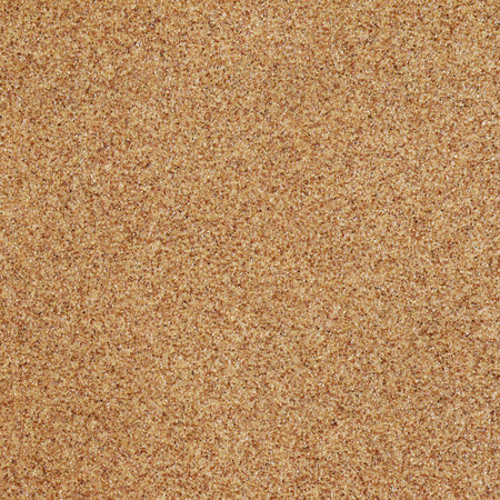 sandpaper textureの写真素材