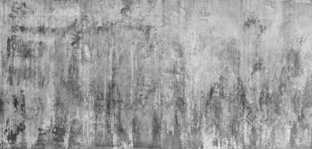 age cement wall texture backgroundの写真素材