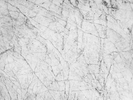old white stone textureの写真素材