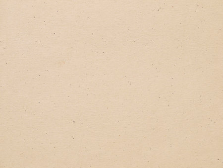 brown paper texture, high detailed with stainsの写真素材