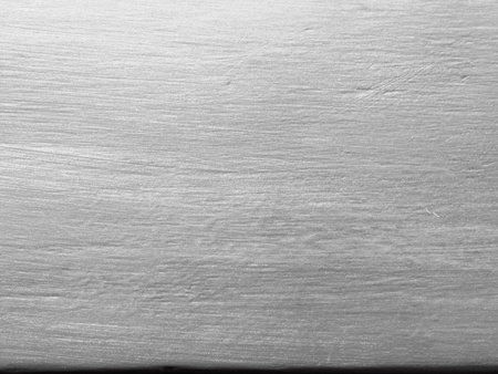 Gray wall textureの写真素材