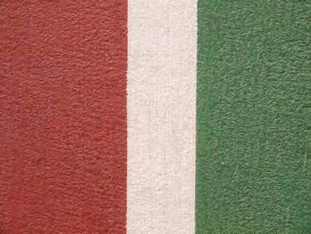 cement floor textureの写真素材