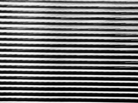 Abstract grey background with blurred linesの写真素材