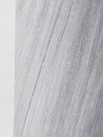 Gray marble textureの写真素材