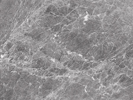 graye stone texture or backgroundの写真素材