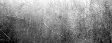 grunge metal background