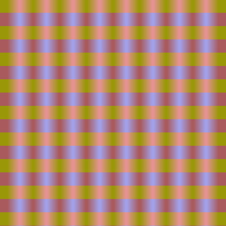 Colorful patterned background
