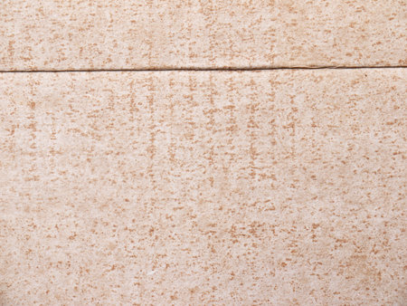 old vintage paper box texture