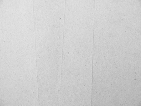 Grey paper textureの写真素材