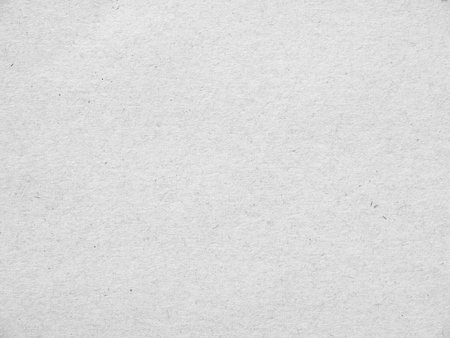 White Paper Textureの写真素材