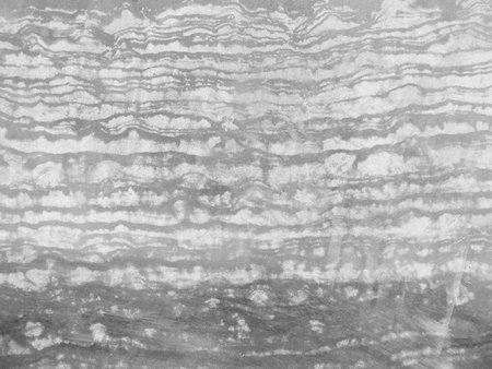 Dusty dirty glass composition as a background textureの写真素材