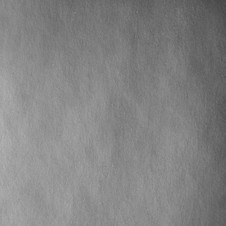 Grey paper textureの写真素材