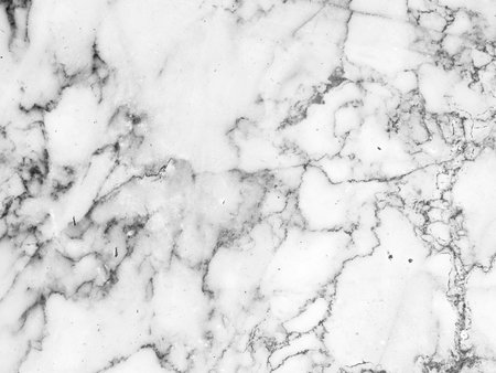 marble texture background floor decorative stone interior stoneの写真素材
