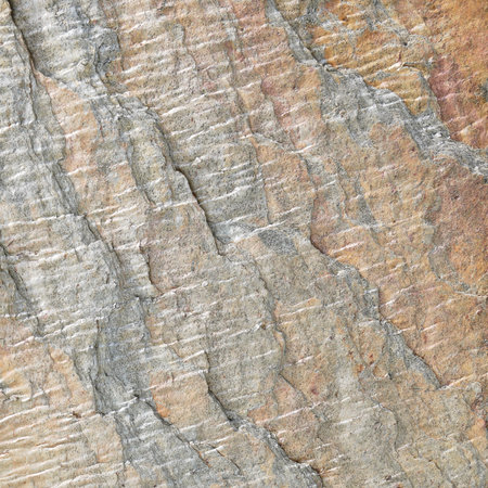 stone texture