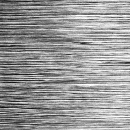 Background steel aluminium textureの写真素材