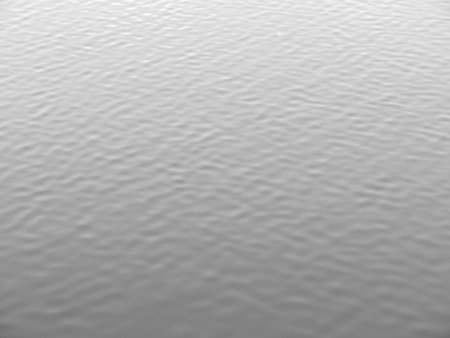 Water surfaceの写真素材