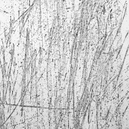 concrete textureの写真素材