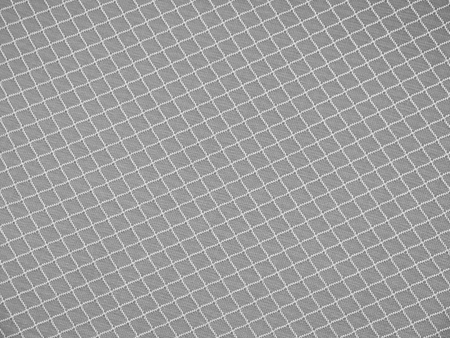 background of grey fabric sofa pattern