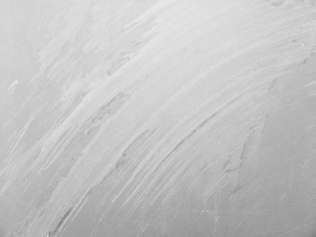 dirty glass textureの写真素材