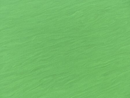 green water texture