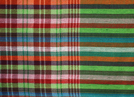 fabric cloth texture