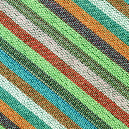 fabric cloth texture