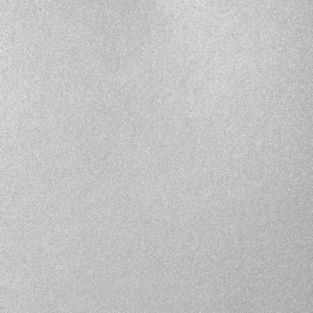 silver paper textureの写真素材