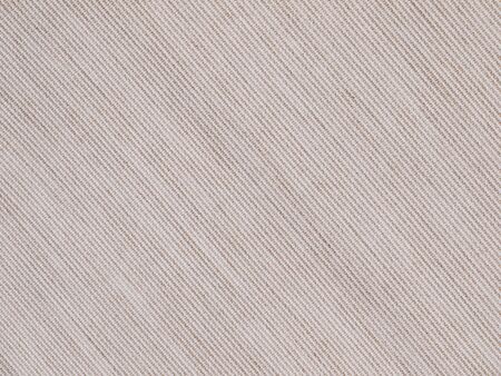 brown fabric cloth textureの写真素材