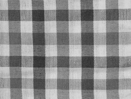 loincloth fabric background