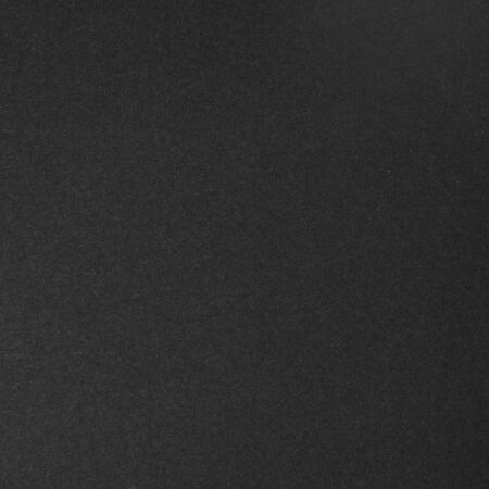 black paper textureの写真素材