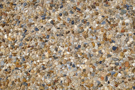 stone floor texture