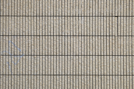 stone wall pattern