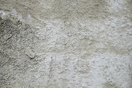 cement textureの写真素材