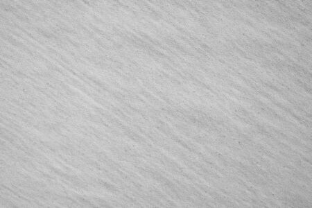white fabric cloth textureの写真素材