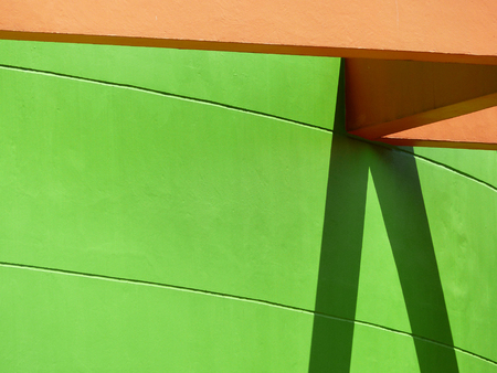 wall design textureの写真素材