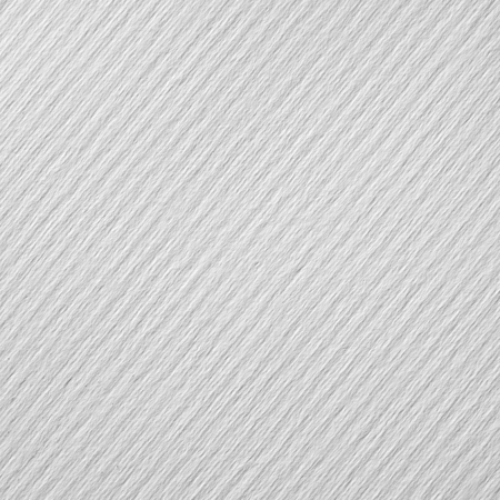 gray paper texture