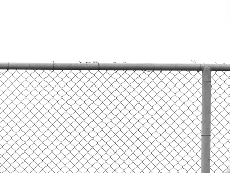 teel wire mesh that is used to produce a mesh manner. Take advantage of the security, the better....