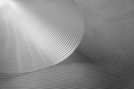 plastic texture and patternの写真素材