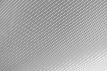 plastic texture and patternの写真素材