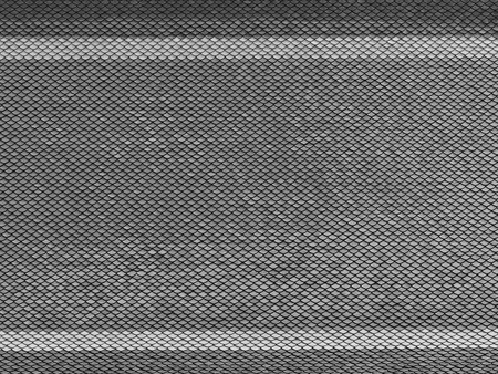 roof tile thai temple pattern