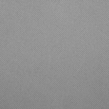 gray paper textureの写真素材