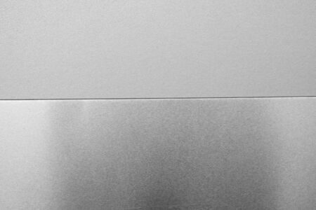 silver texture