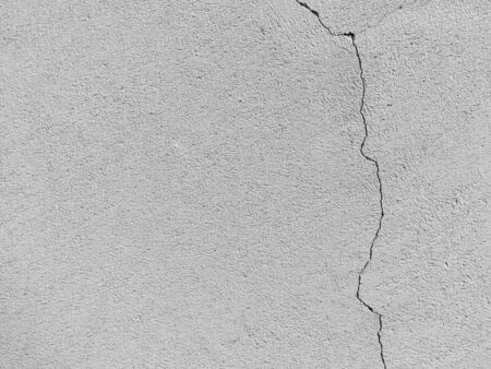 crack wall texture