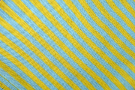 fabric cloth textureの写真素材