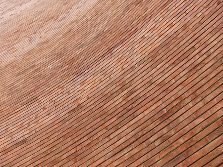 old brick wall texture backgroundの写真素材