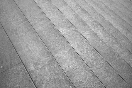 staircase textureの写真素材