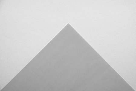 silver and gray paper texture backgroundの写真素材