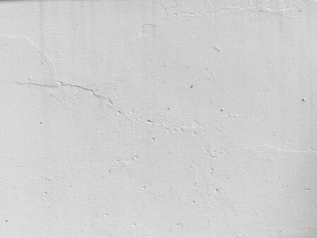 concrete wall textureの写真素材