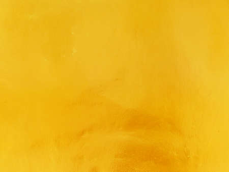 gold wall textureの写真素材