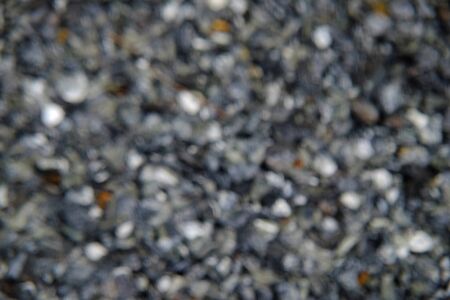 abstract blur backgroundの写真素材